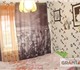 Продам, 4 комнатная квартира улучшенной 