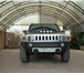 Hummer H3,  2008 г,  в,  ,  пробег 52000 км,  ,  цвет черный,  объем 3, 7 литра 1074647 Hummer Hummer фото в Волгограде