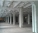 Фото в Недвижимость Аренда нежилых помещений Сдаются нежилые помещения под склады, офисы, в Нижнем Тагиле 100