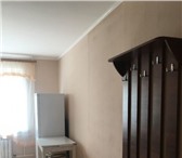 Фото в Недвижимость Аренда жилья Сдаю в аренду 1-комнатную квартиру. Чистая в Ясногорск 3 000