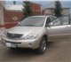 Lexus&nbsp;RX&nbsp;<br/>2007&nbsp;г.<br/>26&nbsp;тыс.км.