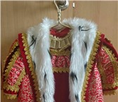 Foto в Одежда и обувь Детская одежда Продам новогодние костюмы "Железный человек" в Красноярске 1 500