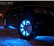 Изображение в Авторынок Автозапчасти Подсветка дисков LED Technology ACEL - это в Екатеринбурге 15 000