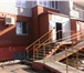 Фото в Недвижимость Коммерческая недвижимость 1 этаж жилого дома, отдельный вход. Продается в Тюмени 3 600 000