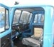 Фото в Авторынок Автозапчасти Продаем запасные части к автомобилю Урал-4320; в Владивостоке 1 000