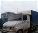 Foto в Авторынок Транспорт, грузоперевозки Переезды, доставка грузов по Карелии и России в Петрозаводске 500
