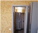 Фотография в Недвижимость Аренда жилья продам 1-комнатную квартиру в центре Белгорода, в Москве 3 550 000