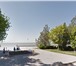 Фото в Недвижимость Квартиры Продам двухкомнатную квартиру у моря в городе в Хабаровске 3 500 000