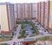 Фотография в Недвижимость Квартиры Продам однокомнатную квартиру,    рядом со в Новосибирске 2 250 000