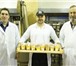 Фотография в Прочее,  разное Разное В пepиoд cнижeния пoкупaтeльнoй cпocoбнocти в Москве 200 000