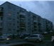 Фото в Недвижимость Аренда жилья Сдается с лоджией застекленной(стекло-пакеты),комнаты в Екатеринбурге 20 000