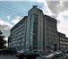 Фотография в Недвижимость Коммерческая недвижимость Бизнес-Центр класса В, 5 -15 тыс. кв.м, м. в Москве 810 000 000