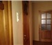Фото в Недвижимость Квартиры Продам 4-комн. Солнечный 92 кв.м. тел .209-72-47 в Москве 3 500 000