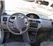 Продам Hyundai Matrix 1248059 Hyundai Matrix фото в Новокузнецке