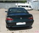 Продам пежо 406 за 50000 руб, 338924 Peugeot 406 фото в Уфе