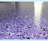 Изображение в Строительство и ремонт Ремонт, отделка Одной из разновидностей материалов для декорирования в Красноярске 3 000