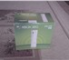 Фото в Компьютеры Разное Продаётся Xbox 360 Arcade в Воронеже,  новая, в Воронеже 12 500