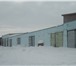 Изображение в Недвижимость Коммерческая недвижимость Объект имущественный комплекс Назначение в Тюмени 30 000 000