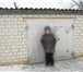Фото в Недвижимость Продажа домов Тульская область, Ефремовский район, деревня в Санкт-Петербурге 2 500 000