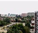 Фото в Недвижимость Квартиры Финальное снижение!Удобная вторичка! Идеальна в Краснодаре 1 449 000