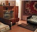 Foto в Недвижимость Квартиры Срочно, дёшево продаётся 2 комнатная квартира в Ефремов 830 000