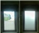 Изображение в Строительство и ремонт Двери, окна, балконы Предлагаем к установке энергосберегающие в Краснодаре 687