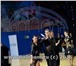 Foto в Одежда и обувь Женская одежда Продаю бально-спортивное платья на категорию в Кемерово 17 000