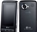 Фотография в Электроника и техника Телефоны Продам мобильный телефон LG KS660 на 2 сим-карты.Корпус в Калуге 0