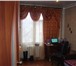 Изображение в Недвижимость Квартиры Продаю 2 к. кв,  Московская область,  город в Подольске 0