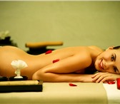 Изображение в Красота и здоровье Массаж Массаж с выездом надом ( при болях в спине в Москве 1 000