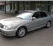 Продам Hyundai Sonata,  2008 год 1179229 Hyundai Sonata фото в Нижнекамске