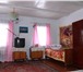Фотография в Недвижимость Продажа домов Продается бревенчатый дом площадью 40 кв. в Серпухове 2 050 000