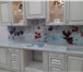 Foto в Мебель и интерьер Кухонная мебель Компания Granilux24 занимается изготовлением в Красноярске 7 000