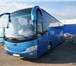 Фото в Авторынок Транспорт, грузоперевозки На сегодняшний день компания Автобус-тур в Москве 1 300
