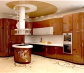 Фото в Строительство и ремонт Ремонт, отделка Ремонт квартир, офисов, отделка коттеджа в Зеленоград 0