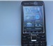 Фотография в Электроника и техника Телефоны Продам телефон Nokia E71TV.— огромный сенсорный в Нефтекамске 6 000