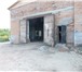 Фото в Недвижимость Коммерческая недвижимость теплое производственно-складское помещение в Барнауле 150 000