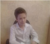 Foto в Работа Работа для подростков и школьников Здравствуйте,меня зовут Сергей,мне 15 лет,есть в Тюмени 500