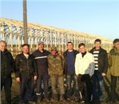 Foto в Строительство и ремонт Ремонт, отделка Бригада строителей в городе Тюмень, качественно в Тюмени 10