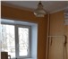 Изображение в Недвижимость Квартиры Продается квартира в г.Орехово-Зуево,ул.Гагарина в Москве 2 000 000