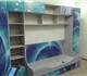 Изготовление корпусной мебели по вашим р