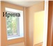 Фотография в Недвижимость Квартиры Гостинка без посредников, ул.Артёма 6, центр в Томске 1 250 000
