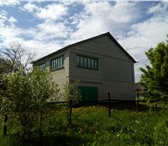 Изображение в Недвижимость Продажа домов Продаю два дома с участками, участки расположены в Рязани 3 000 000