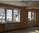 Foto в Недвижимость Коммерческая недвижимость Торговое или офисное помещение. Место оче-е-ень в Москве 3 600 000