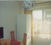 Фотография в Недвижимость Квартиры НЕДВИЖИМОСТЬ В ЧЕХИИ.    В Орлицких горах в Перми 0