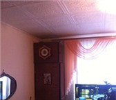 Фотография в Недвижимость Комнаты Продам комнату в секционном общежитии (4 в Вологде 750 000