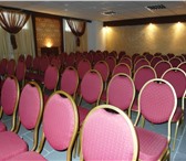 Изображение в Недвижимость Коммерческая недвижимость Просторный конференц-зал вмещает до 100 человек. в Ульяновске 500