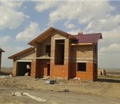 Foto в Недвижимость Продажа домов БЕЗ ОПЛАТЫ УСЛУГ ПОКУПАТЕЛЕМ! Всего 28тр/кв.м!
в в Москве 4 328 000
