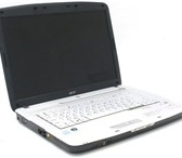 Foto в Компьютеры Ноутбуки Продам ноутбук Acer Aspire 5315-1A2G12MI в Новосибирске 16 000