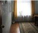 Foto в Недвижимость Квартиры Продается 2-комн. квартира, площадью 42.8 в Солнечногорск 2 400 000